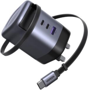 Ugreen 100w USB C