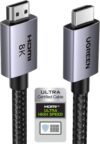 Ugreen 8k HDMI Cable