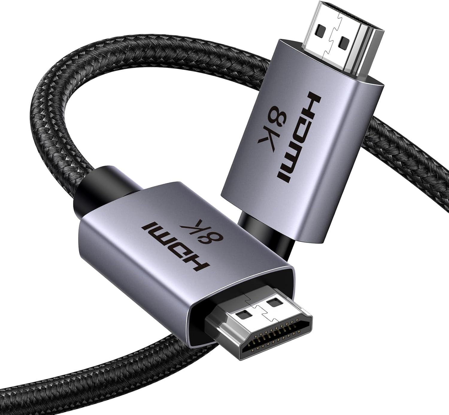 Ugreen 8k HDMI Cable