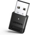 Ugreen Bluetooth Adapter USB