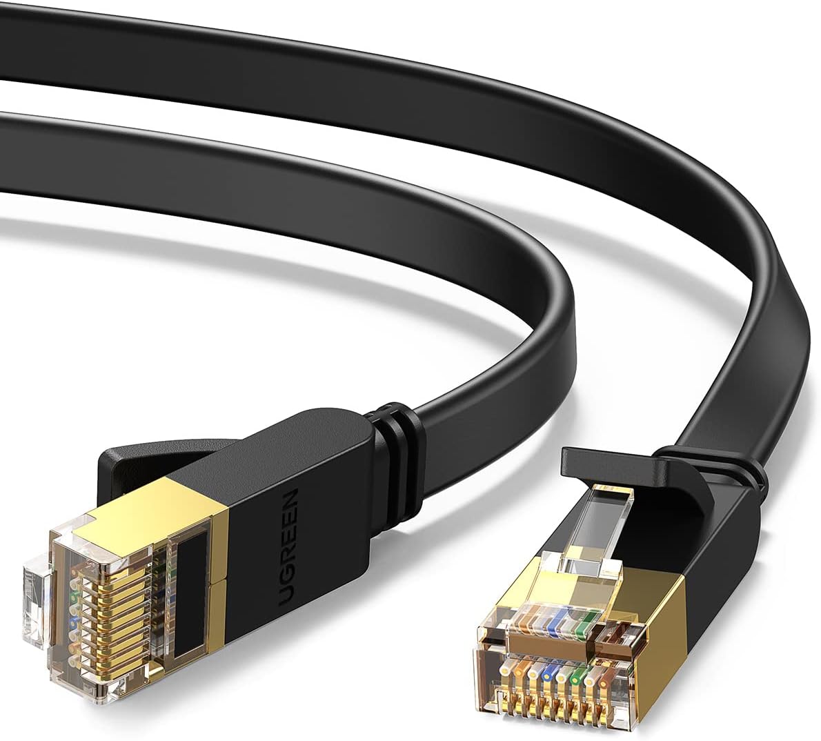 Ugreen Ethernet Cable 2m