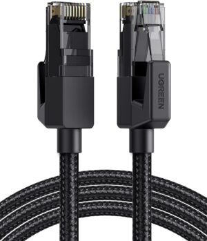 Ugreen Ethernet Cable 2m