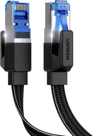 Ugreen Ethernet Cable 2m