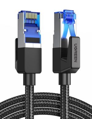 Ugreen Ethernet Cable 3m