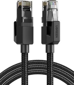 Ugreen Ethernet Cable 5m