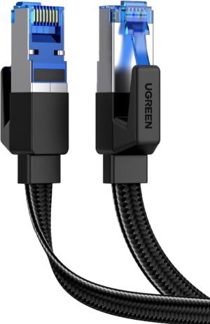 Ugreen Ethernet Cable 5m