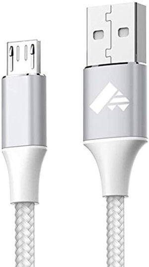 USB Cable Aioneus Android