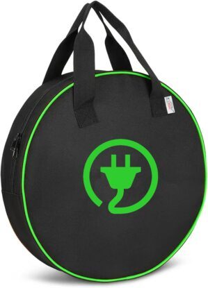 Xtremeauto Ev Charging Cable