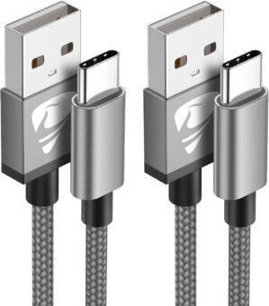 Yosou USB C Charger