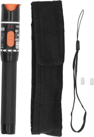 10km Visual Fault Cable