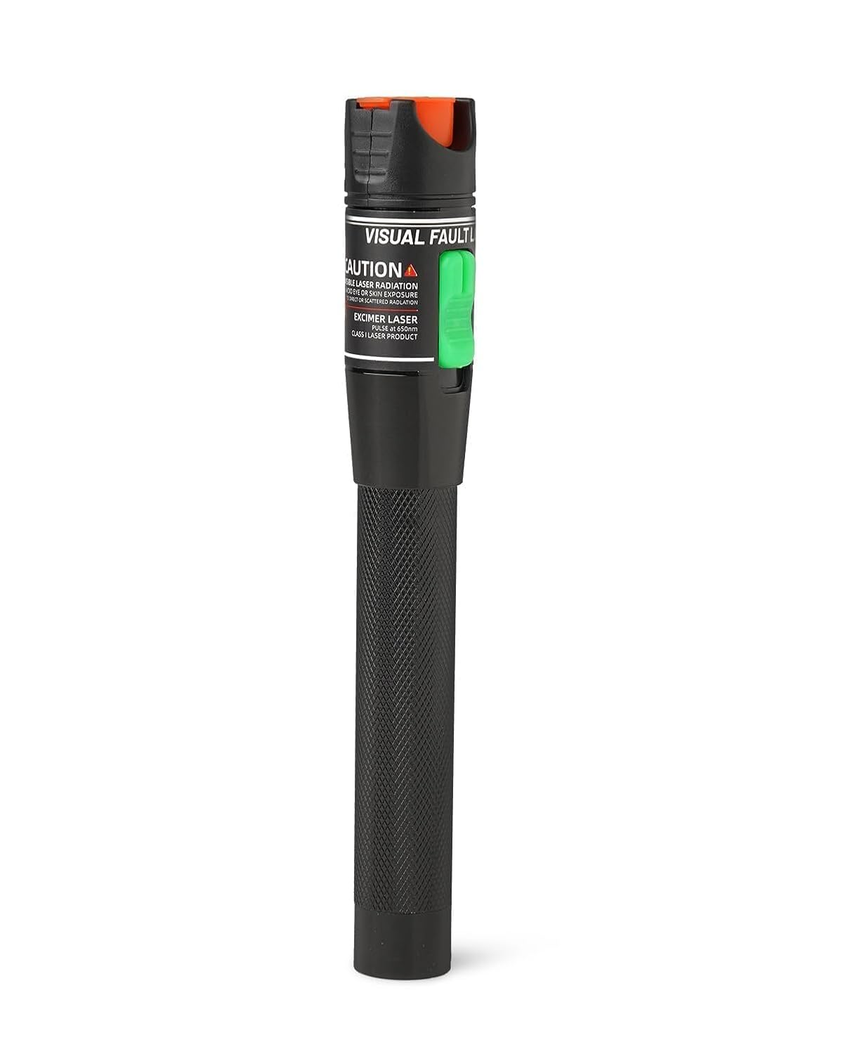 30km Visual Ethernet Cable
