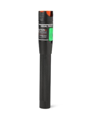 30km Visual Ethernet Cable