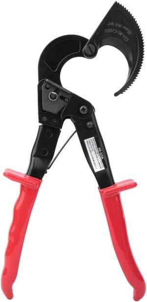 Akozon Hs325a Ratchet Cable