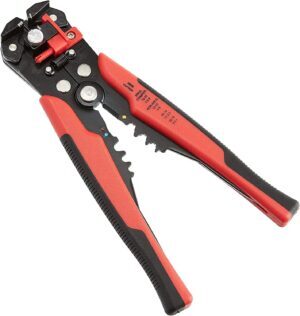 Amazon Basics Cable Tool