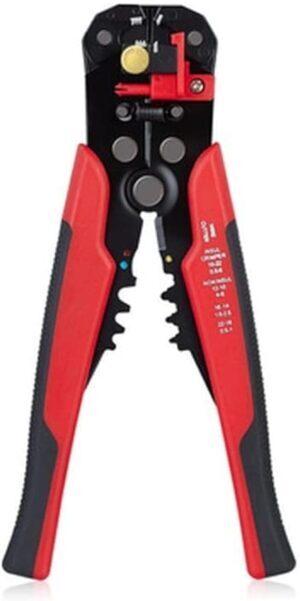 Automatic Wire Cable Tool