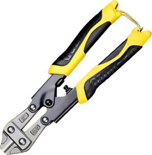 Bolt Cutter