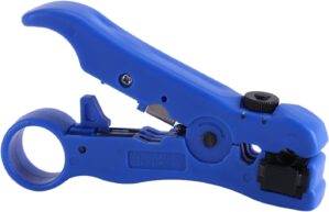 Cable Cutter Tool Wire