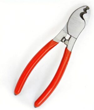 Cable Cutter Tool Wire