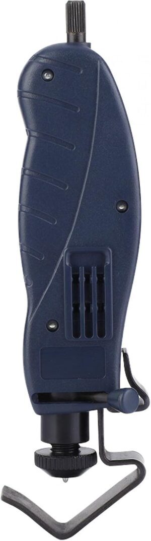 Cable Sheath Stripper Handheld