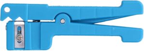Cable Stripper Fiber Optic
