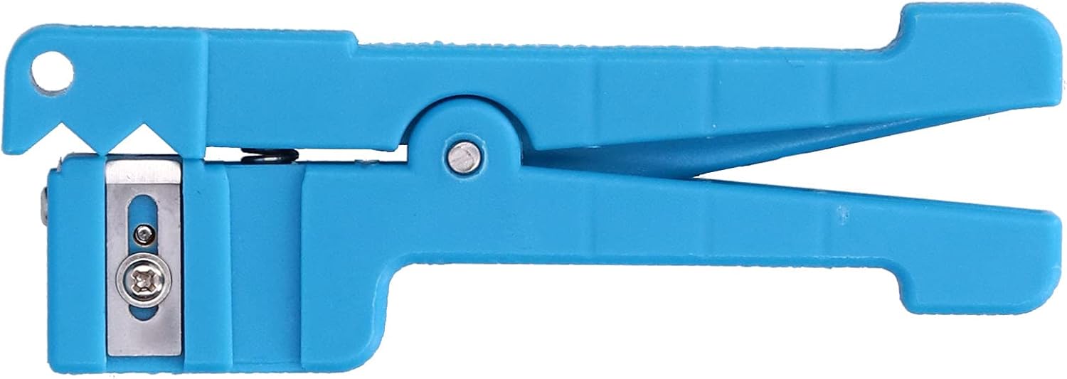Cable Stripper Fiber Optic