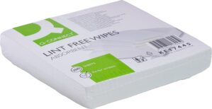 Connect Lint Free Cable