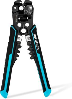 Duratech Self Cable Tool
