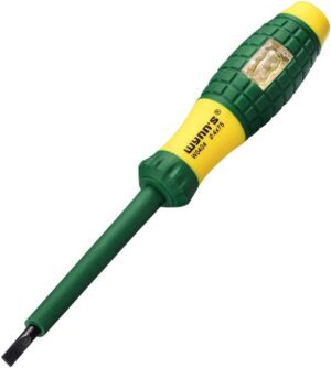 Eightwood Pen Electric Tester