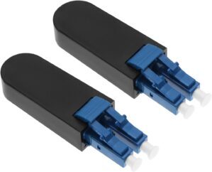 Emsea Fiber Optic Cable
