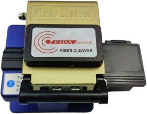 Fc 6s Fiber Optic