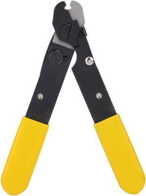 Fiber Stripping Tool Optic