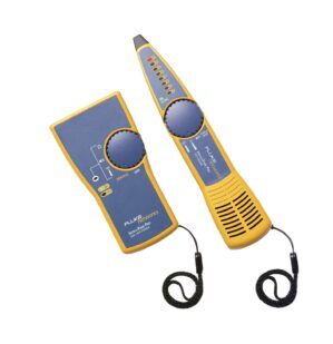 Fluke Network Ethernet Cable