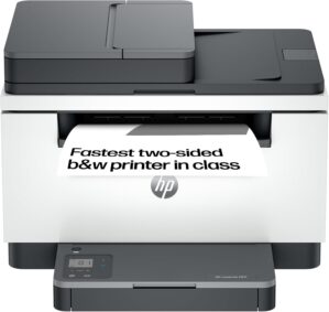 Hp Laserjet Mfp Cable