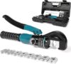 Hydraulic Crimping Tool C