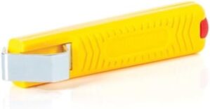Jokari Number Cable Tool