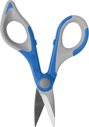 Jonard Tool