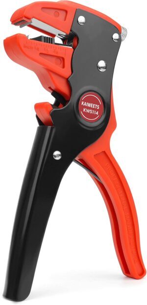 Kaiweets Insulated Cable Tool