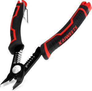 Kaiweets Wire Cutter