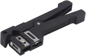 Namvo Professional Fiber Optic