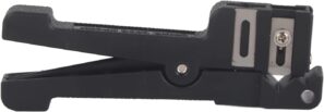 Optic Fiber Stripper Professiona