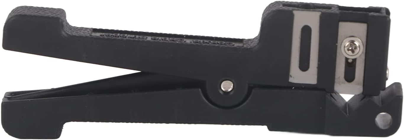 Optic Fiber Stripper Professiona