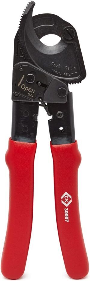 Price Square Cutter Cable