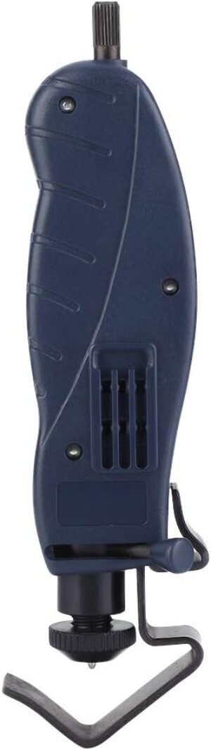 Stripping Plier Coaxial Stripper