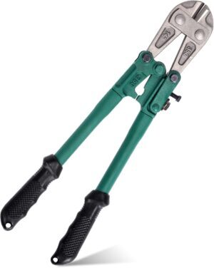 Swpeet 1pcs Cable Tool