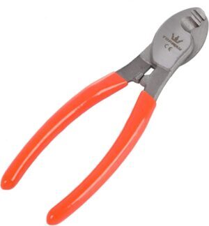 Topway Cable Cutter Wire