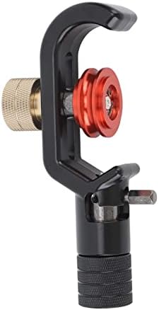 Transverse Armoured Cable Stripper