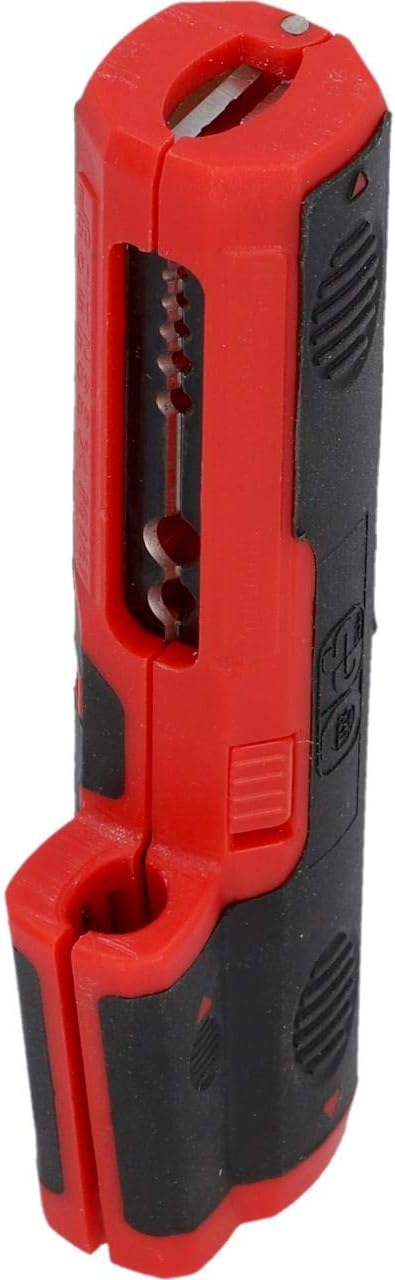 Unitec Cable Stripper