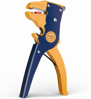 Vcelink Automatic Cable Tool