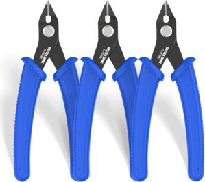 Vcelink Side Cutter Wire