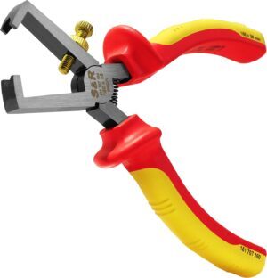 Vde Stripping Cable Tool
